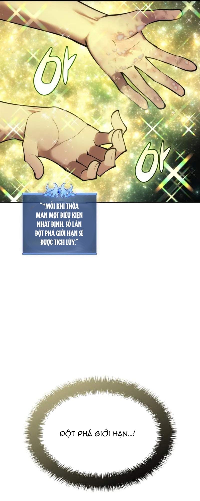 Thợ Rèn Huyền Thoại Chapter 293 - 81