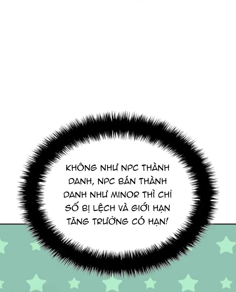 Thợ Rèn Huyền Thoại Chapter 293 - 83