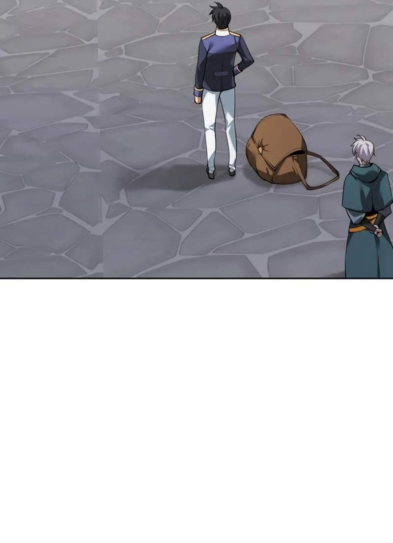 Thợ Rèn Huyền Thoại Chapter 293 - 86