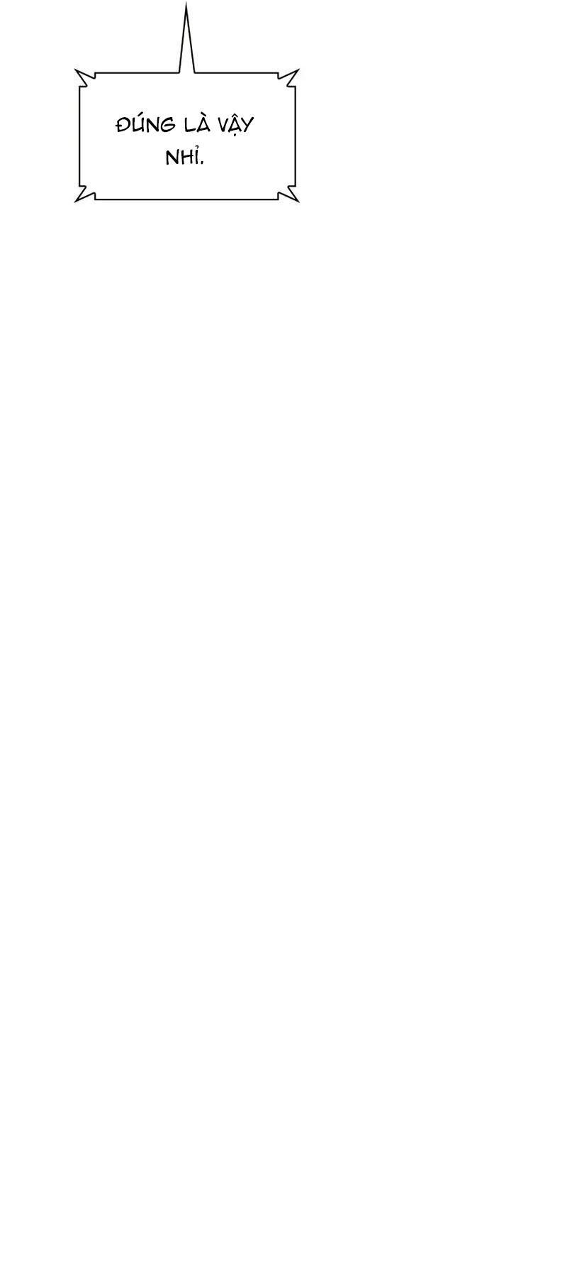 Thợ Rèn Huyền Thoại Chapter 293 - 90