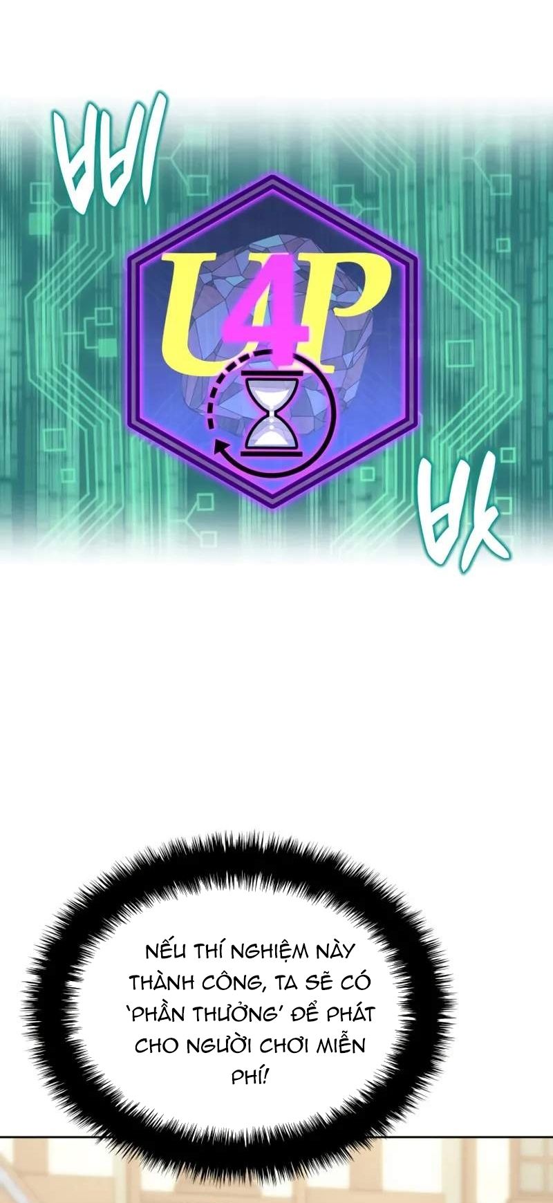 Thợ Rèn Huyền Thoại Chapter 293 - 95