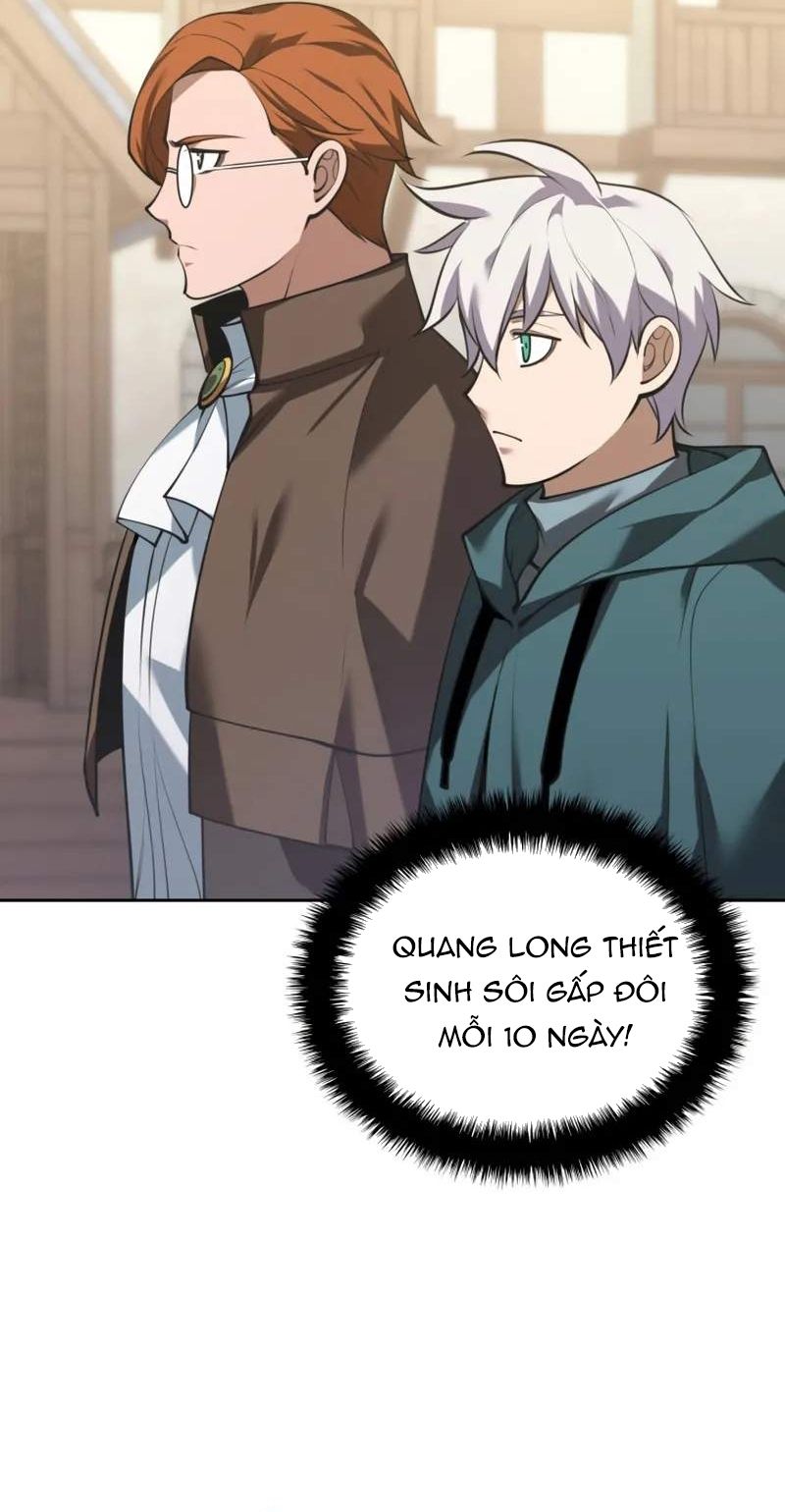 Thợ Rèn Huyền Thoại Chapter 293 - 96