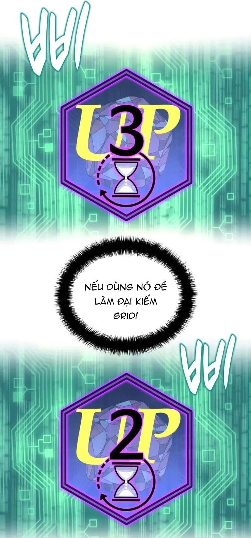 Thợ Rèn Huyền Thoại Chapter 293 - 97