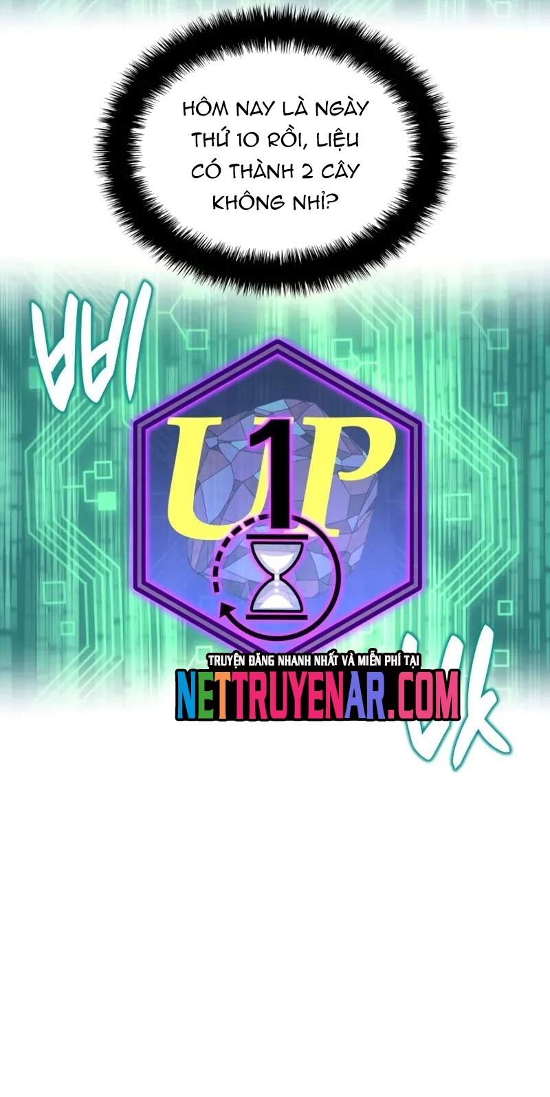Thợ Rèn Huyền Thoại Chapter 293 - 98