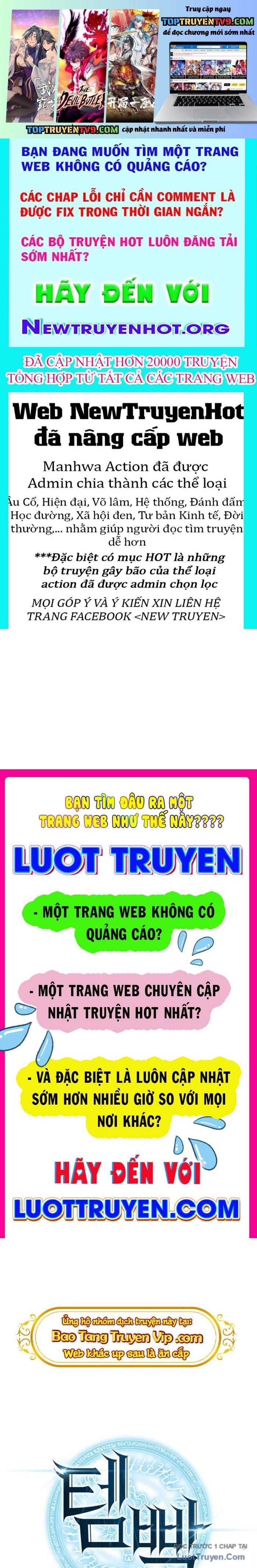 Thợ Rèn Huyền Thoại Chapter 294 - 2
