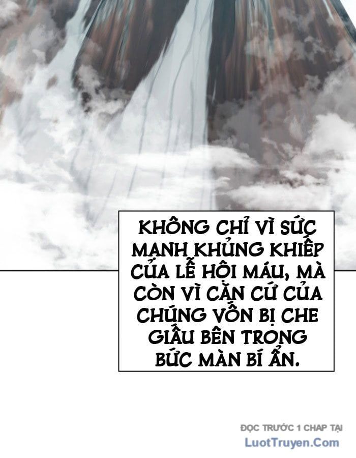 Thợ Rèn Huyền Thoại Chapter 294 - 11