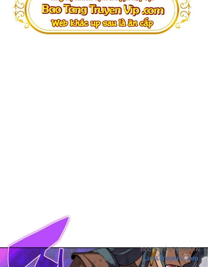Thợ Rèn Huyền Thoại Chapter 294 - 101