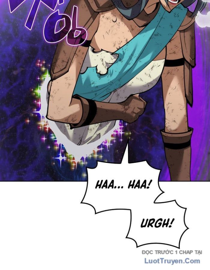 Thợ Rèn Huyền Thoại Chapter 294 - 102