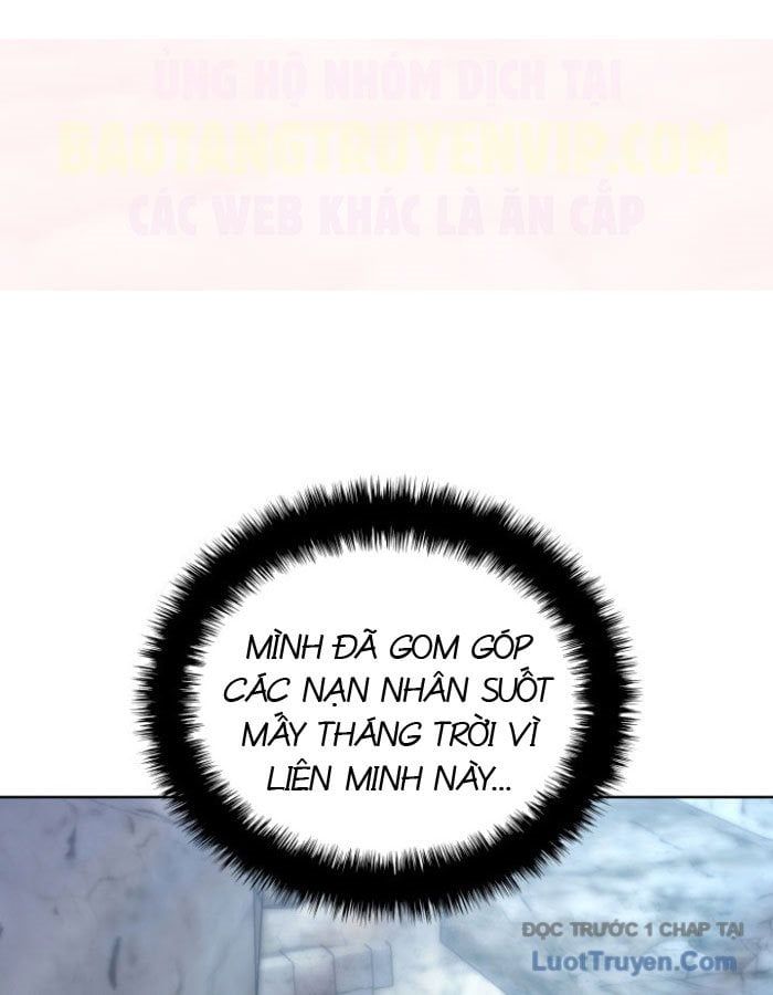 Thợ Rèn Huyền Thoại Chapter 294 - 103