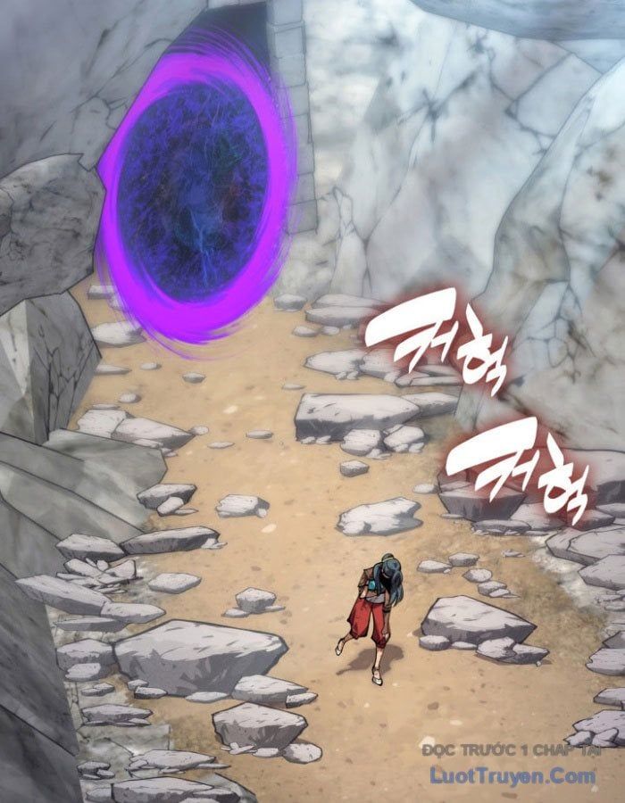 Thợ Rèn Huyền Thoại Chapter 294 - 104