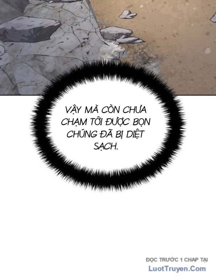 Thợ Rèn Huyền Thoại Chapter 294 - 105