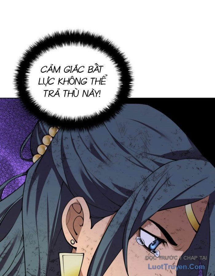 Thợ Rèn Huyền Thoại Chapter 294 - 106