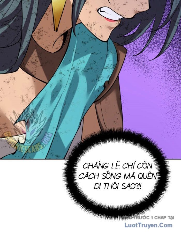 Thợ Rèn Huyền Thoại Chapter 294 - 107