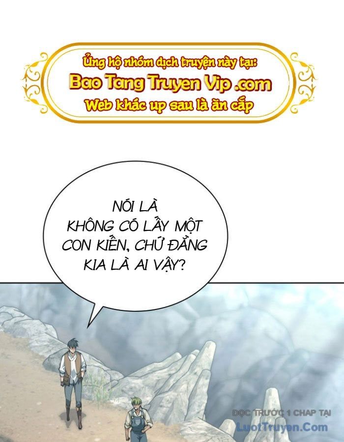 Thợ Rèn Huyền Thoại Chapter 294 - 108