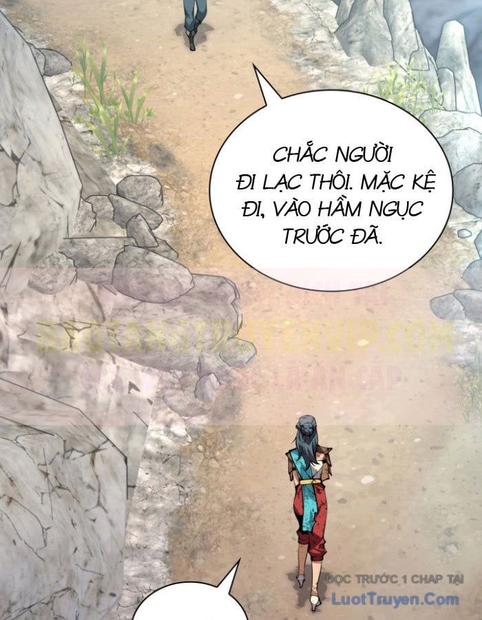 Thợ Rèn Huyền Thoại Chapter 294 - 109