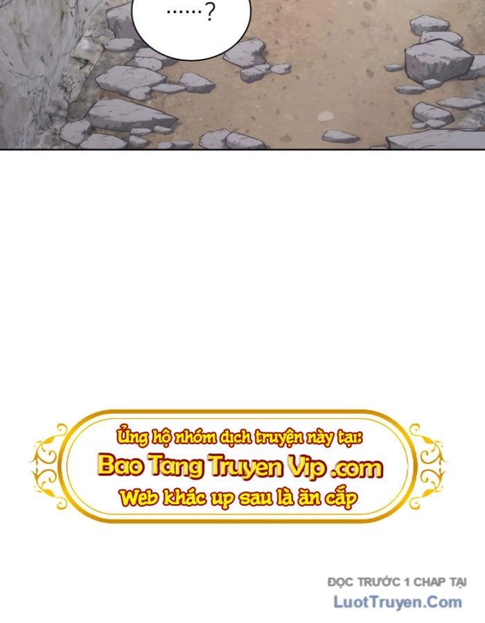 Thợ Rèn Huyền Thoại Chapter 294 - 110