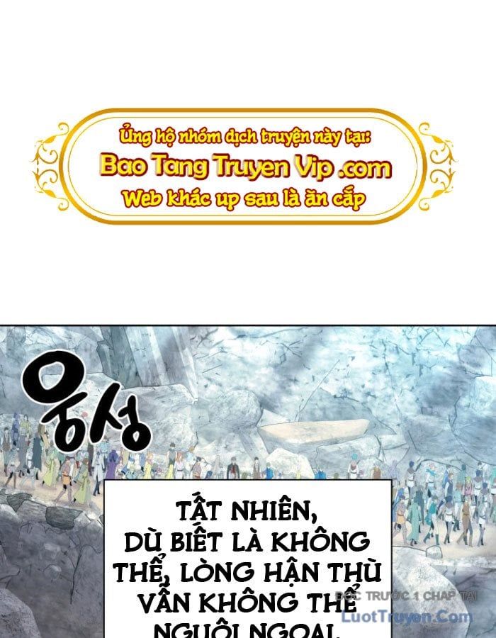 Thợ Rèn Huyền Thoại Chapter 294 - 12