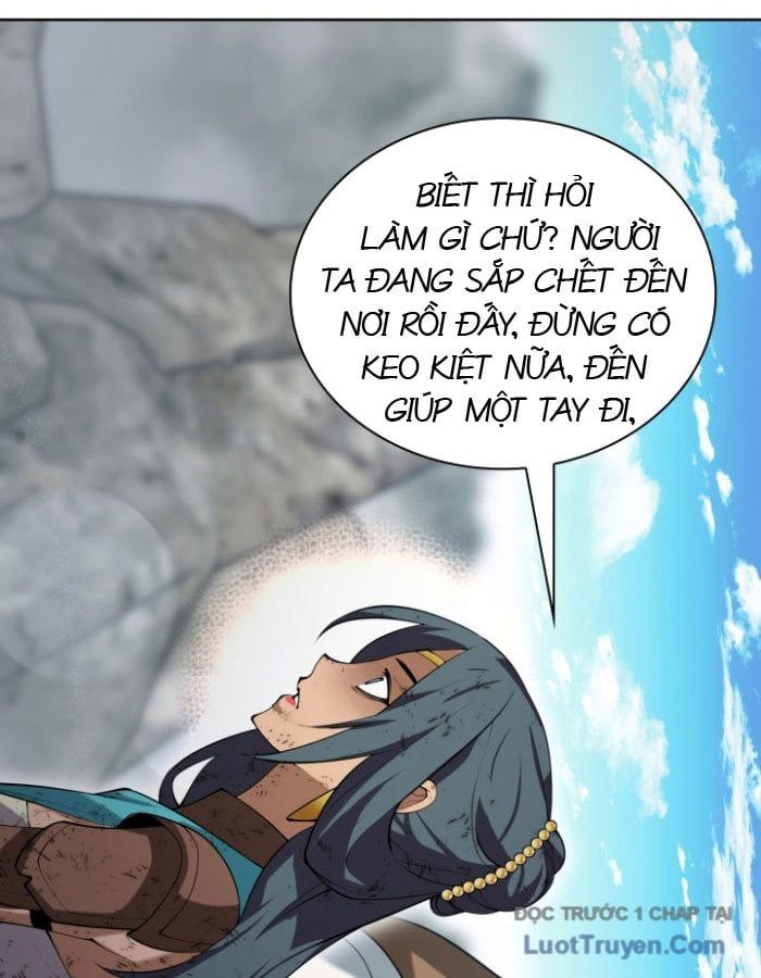 Thợ Rèn Huyền Thoại Chapter 294 - 111