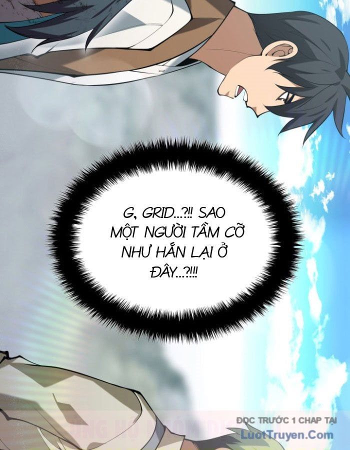Thợ Rèn Huyền Thoại Chapter 294 - 112