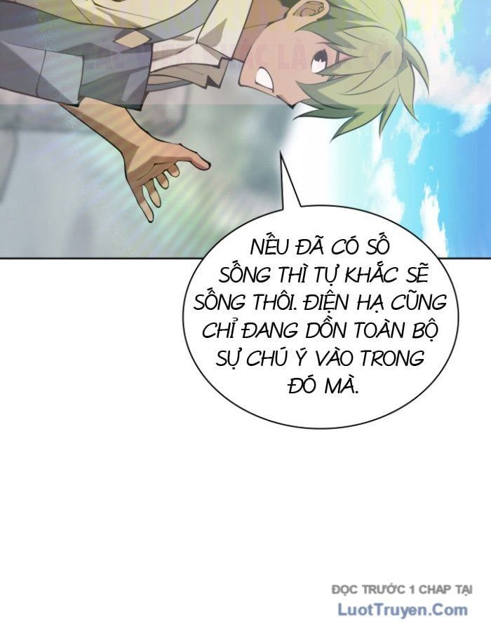 Thợ Rèn Huyền Thoại Chapter 294 - 113