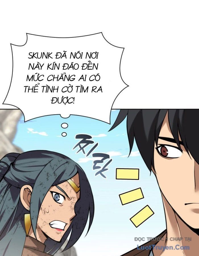 Thợ Rèn Huyền Thoại Chapter 294 - 114