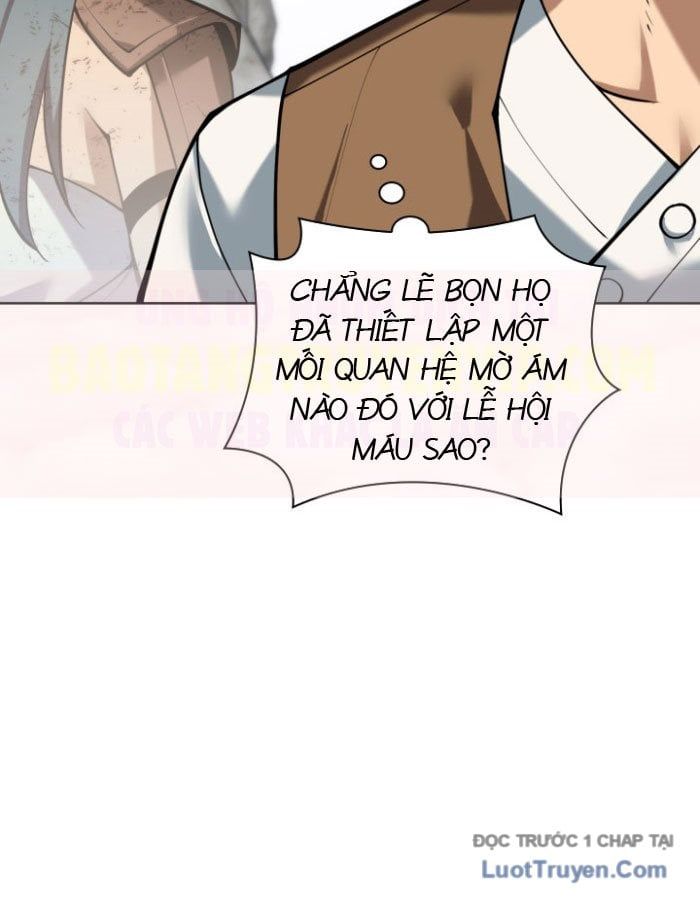 Thợ Rèn Huyền Thoại Chapter 294 - 115