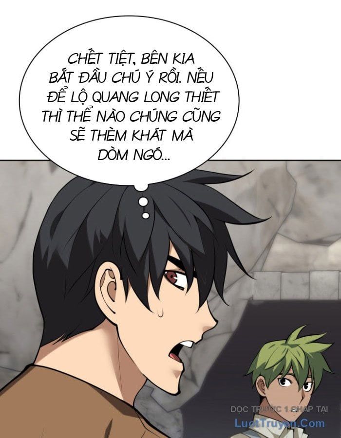 Thợ Rèn Huyền Thoại Chapter 294 - 116