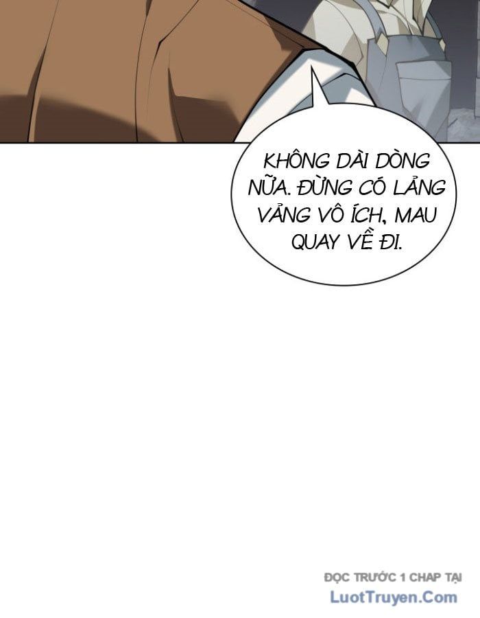 Thợ Rèn Huyền Thoại Chapter 294 - 117