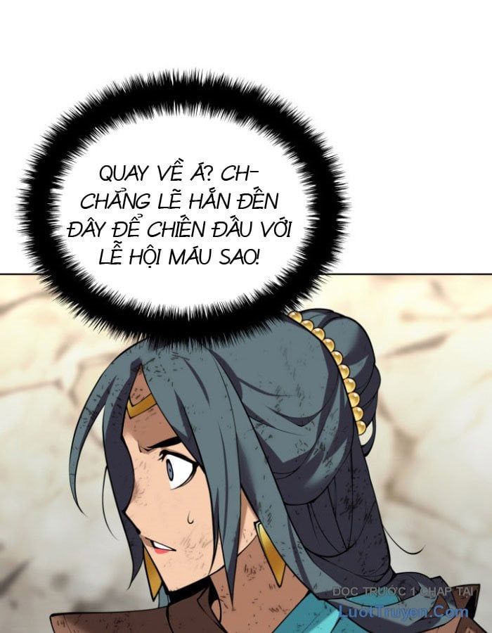 Thợ Rèn Huyền Thoại Chapter 294 - 118
