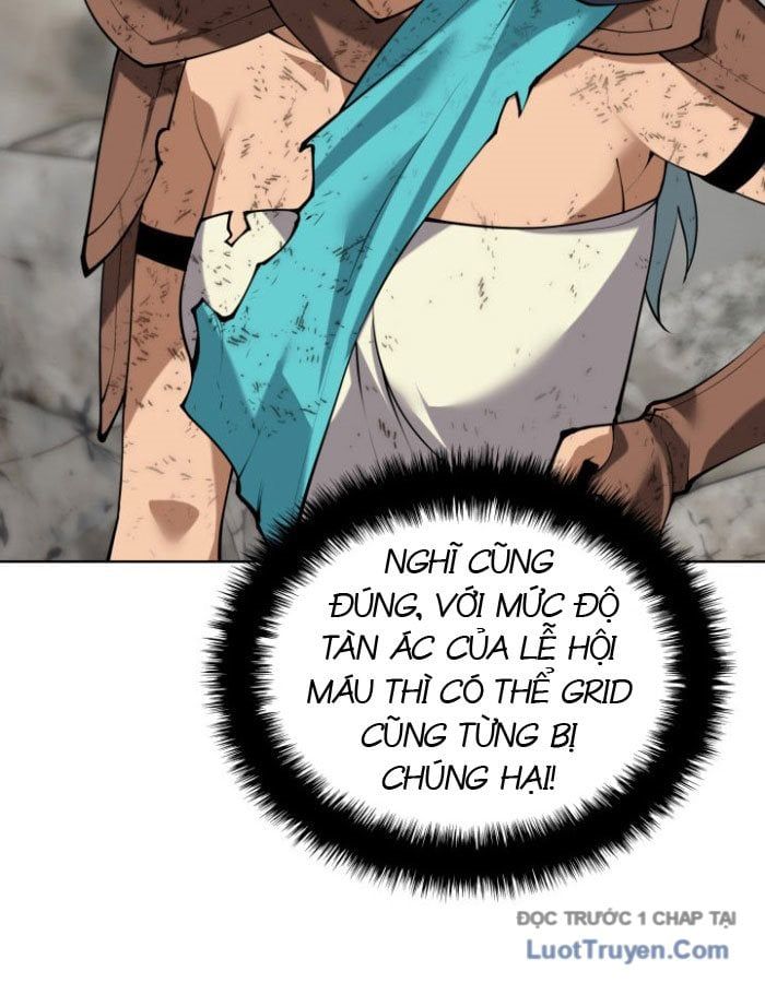 Thợ Rèn Huyền Thoại Chapter 294 - 119