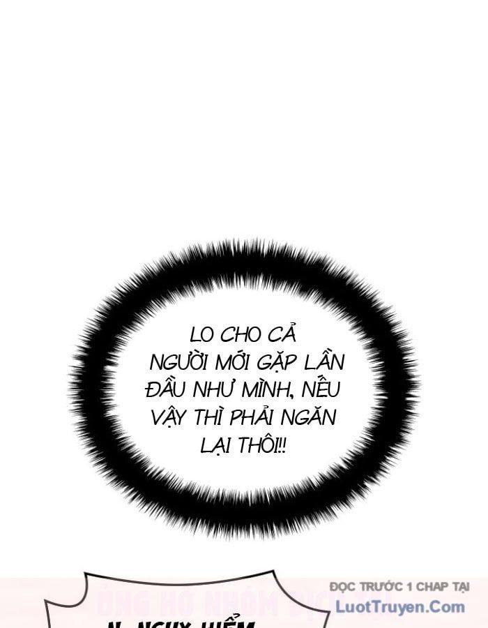 Thợ Rèn Huyền Thoại Chapter 294 - 120