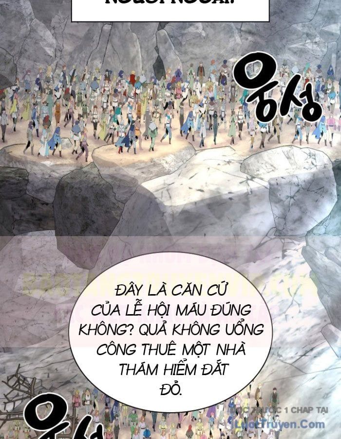 Thợ Rèn Huyền Thoại Chapter 294 - 13
