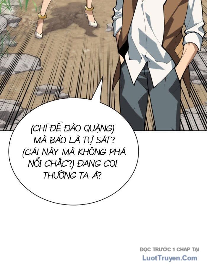 Thợ Rèn Huyền Thoại Chapter 294 - 122