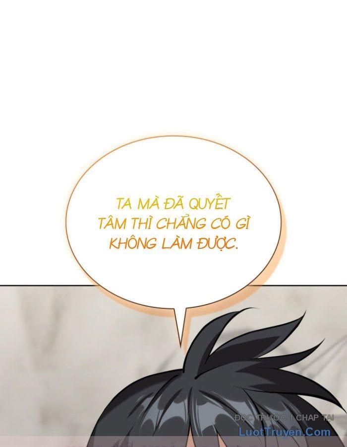 Thợ Rèn Huyền Thoại Chapter 294 - 123