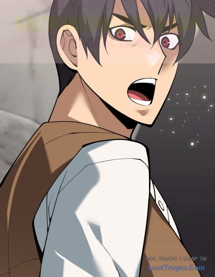 Thợ Rèn Huyền Thoại Chapter 294 - 124