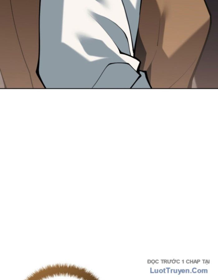 Thợ Rèn Huyền Thoại Chapter 294 - 125