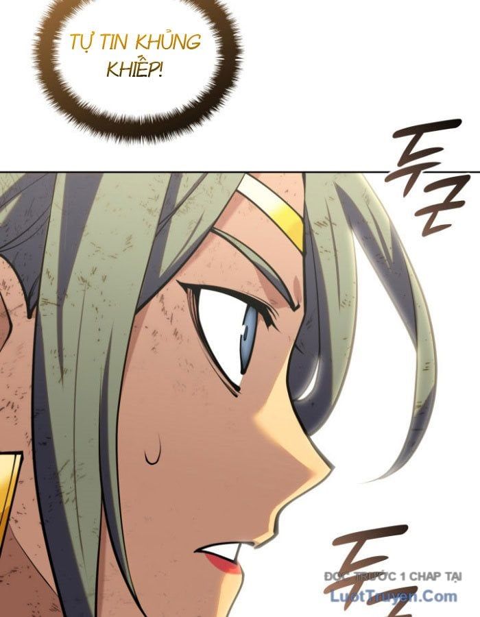 Thợ Rèn Huyền Thoại Chapter 294 - 126
