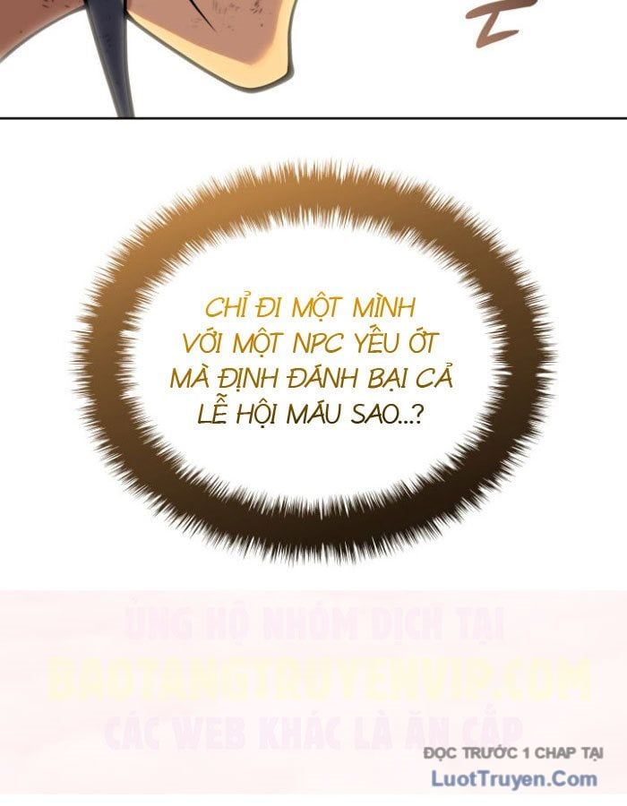 Thợ Rèn Huyền Thoại Chapter 294 - 127