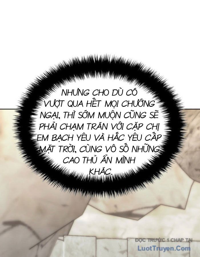 Thợ Rèn Huyền Thoại Chapter 294 - 128