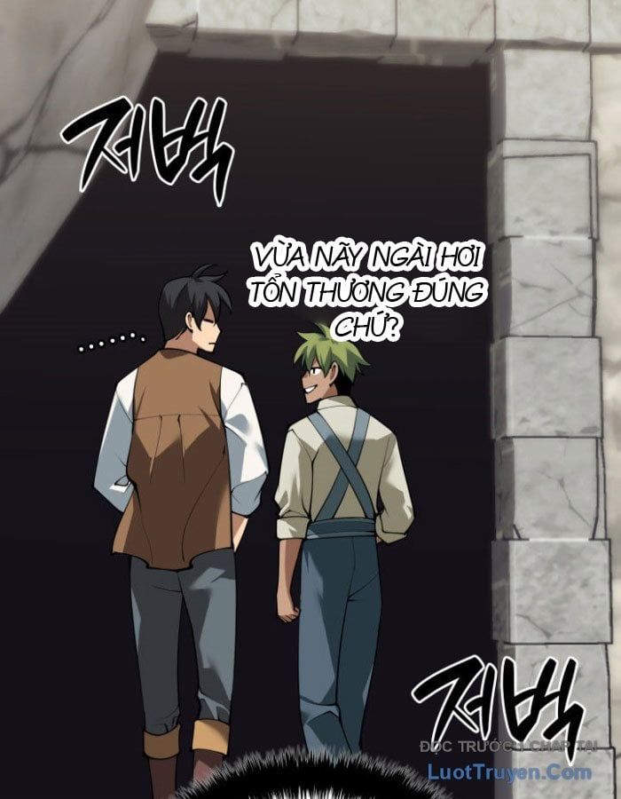 Thợ Rèn Huyền Thoại Chapter 294 - 129
