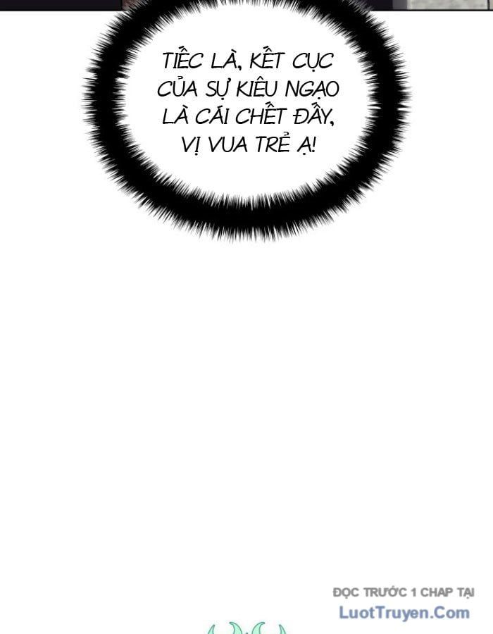 Thợ Rèn Huyền Thoại Chapter 294 - 130