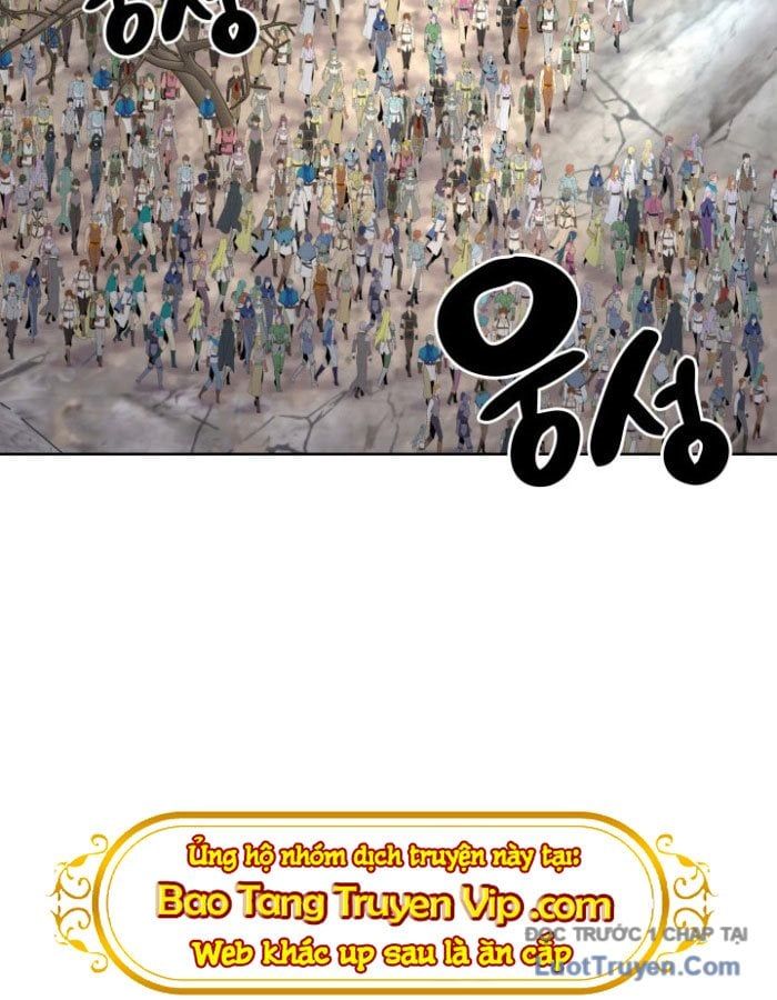 Thợ Rèn Huyền Thoại Chapter 294 - 14