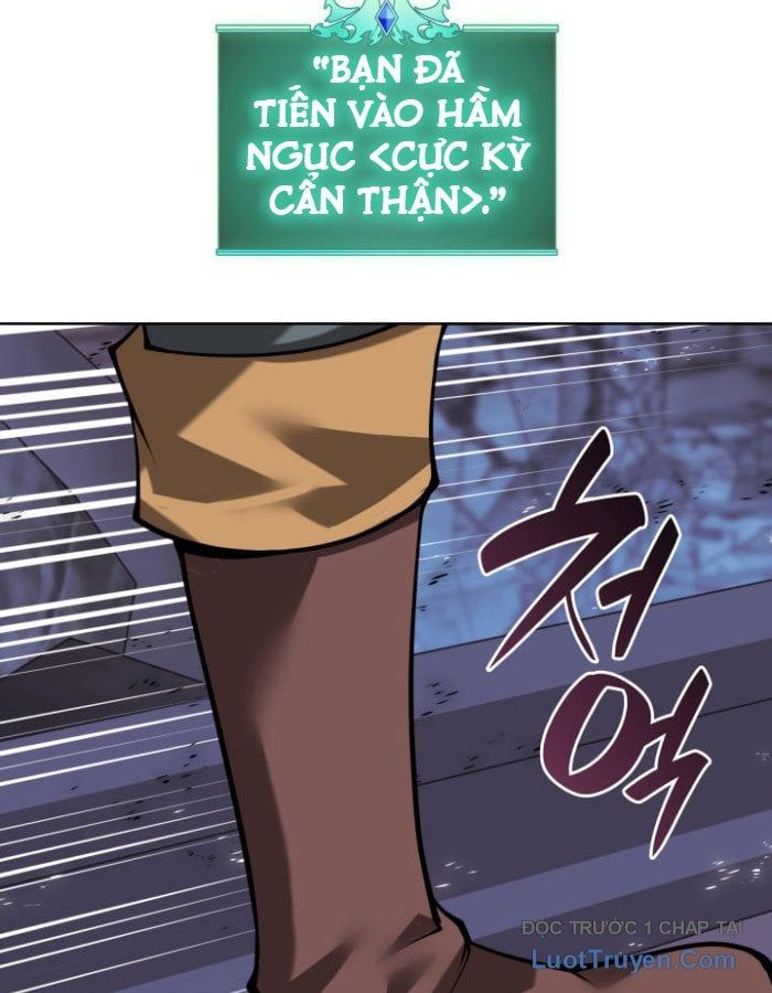 Thợ Rèn Huyền Thoại Chapter 294 - 131