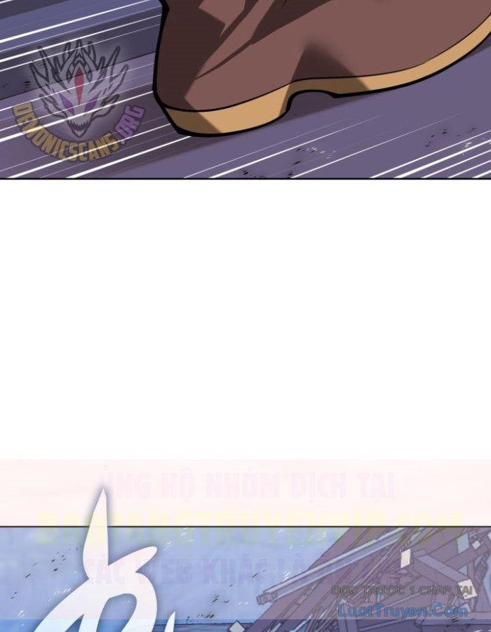 Thợ Rèn Huyền Thoại Chapter 294 - 132