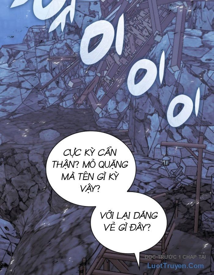 Thợ Rèn Huyền Thoại Chapter 294 - 133