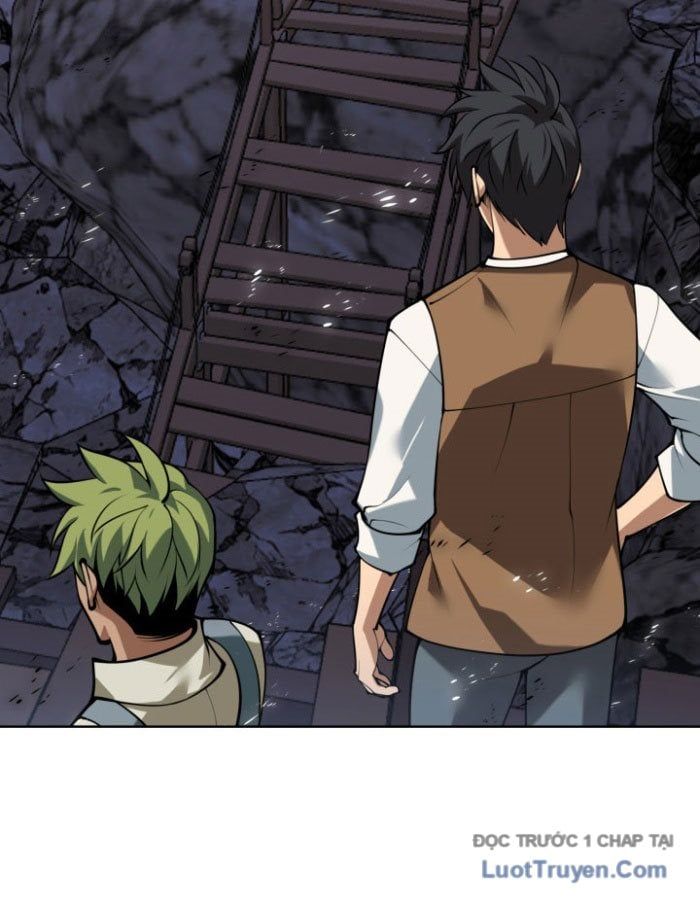 Thợ Rèn Huyền Thoại Chapter 294 - 134