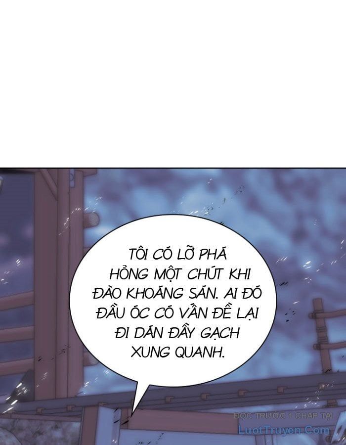Thợ Rèn Huyền Thoại Chapter 294 - 135