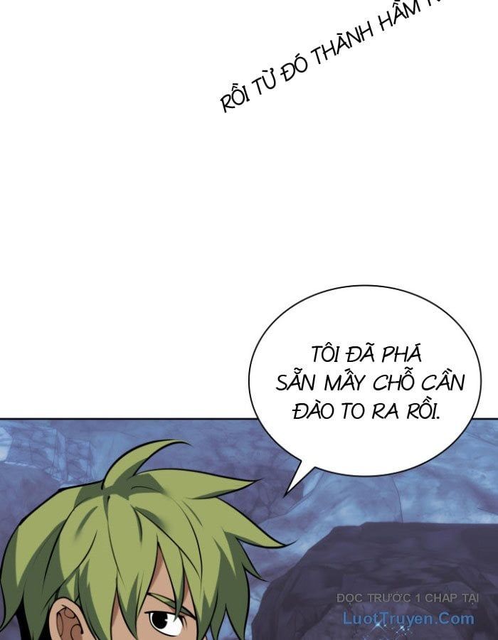 Thợ Rèn Huyền Thoại Chapter 294 - 137