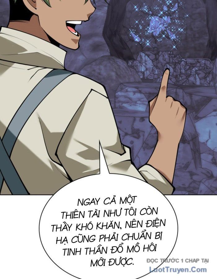 Thợ Rèn Huyền Thoại Chapter 294 - 138