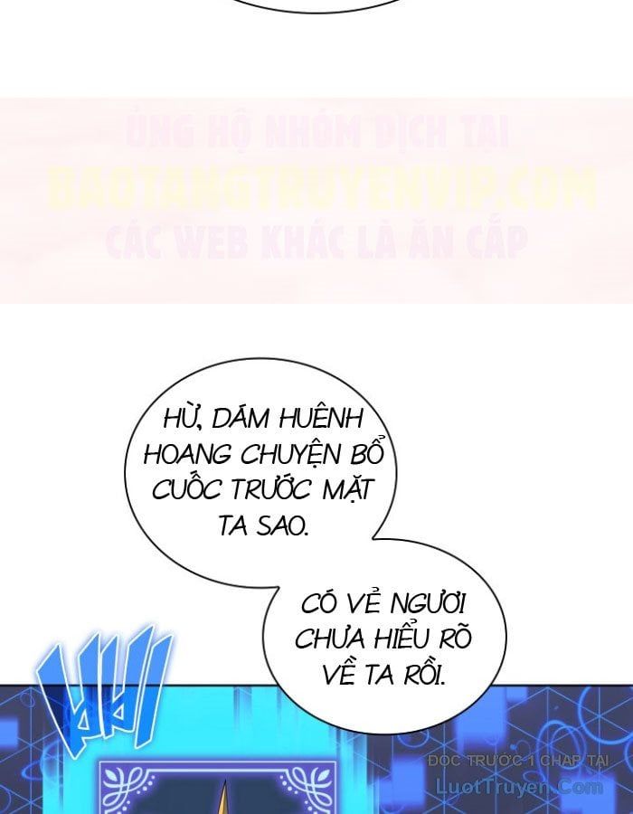 Thợ Rèn Huyền Thoại Chapter 294 - 139